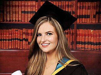 33-Year-Old Denies Murdering A...